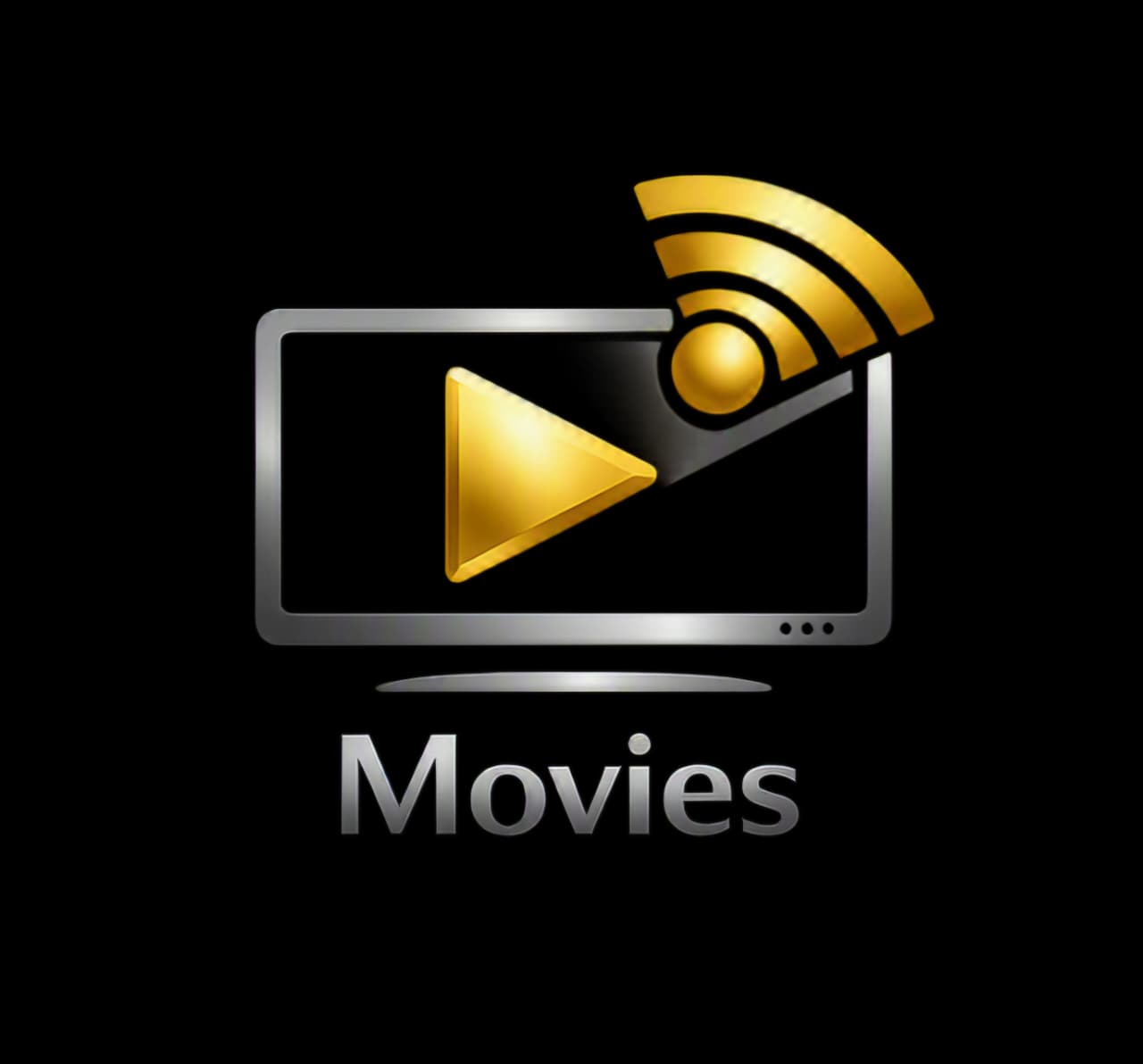 Streaming de películas
